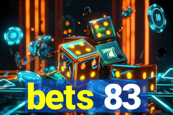 bets 83